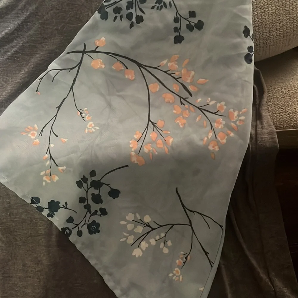 Maurice’s top - Picture 2 of 3